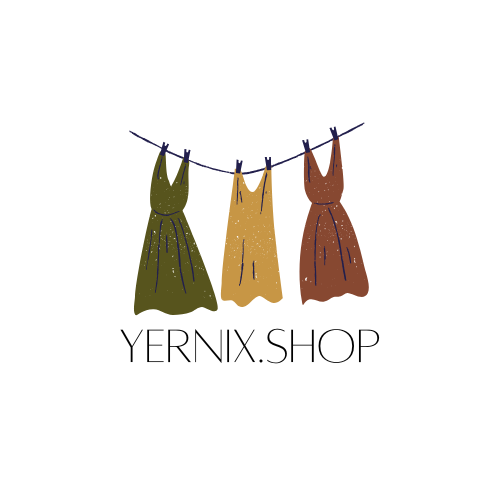yernix.shop