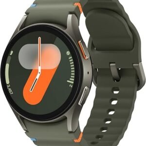 Samsung Galaxy Watch7 40mm L300N GPS